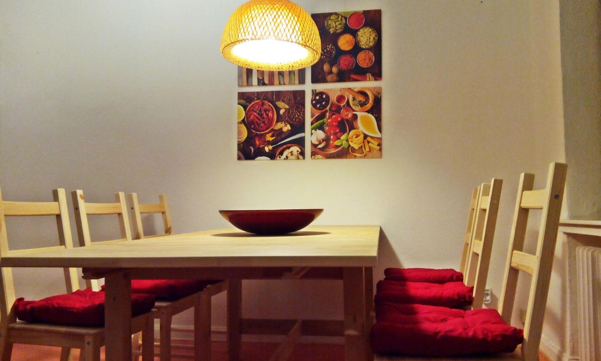 Appartement Living In The Historic Cochem Old Town Extérieur photo