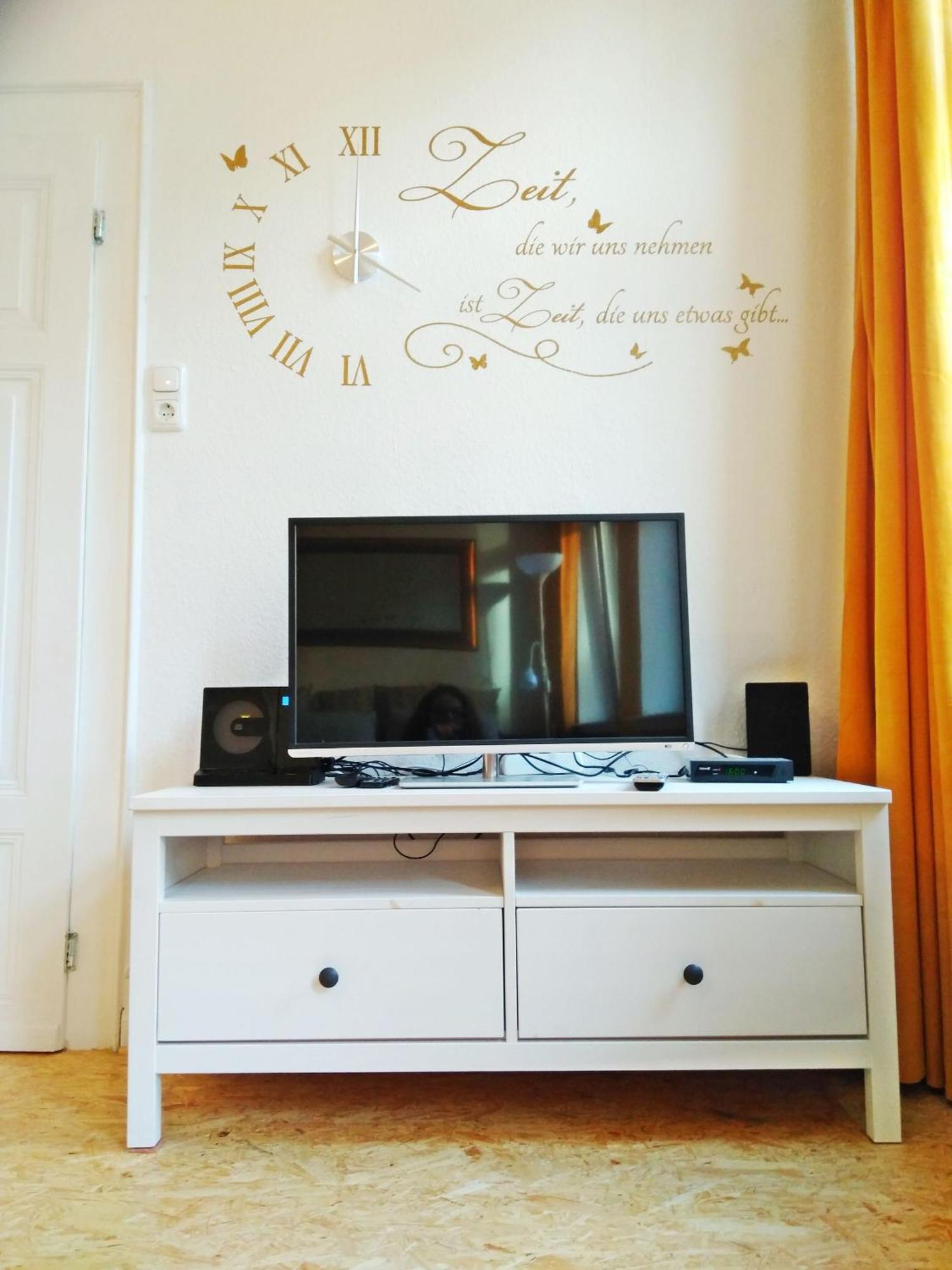 Appartement Living In The Historic Cochem Old Town Extérieur photo