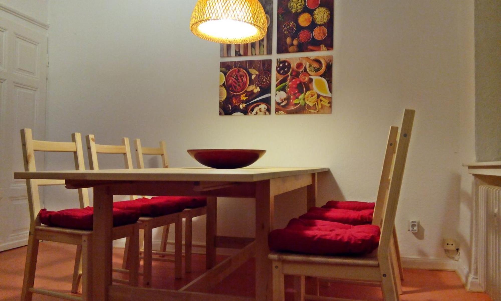 Appartement Living In The Historic Cochem Old Town Extérieur photo