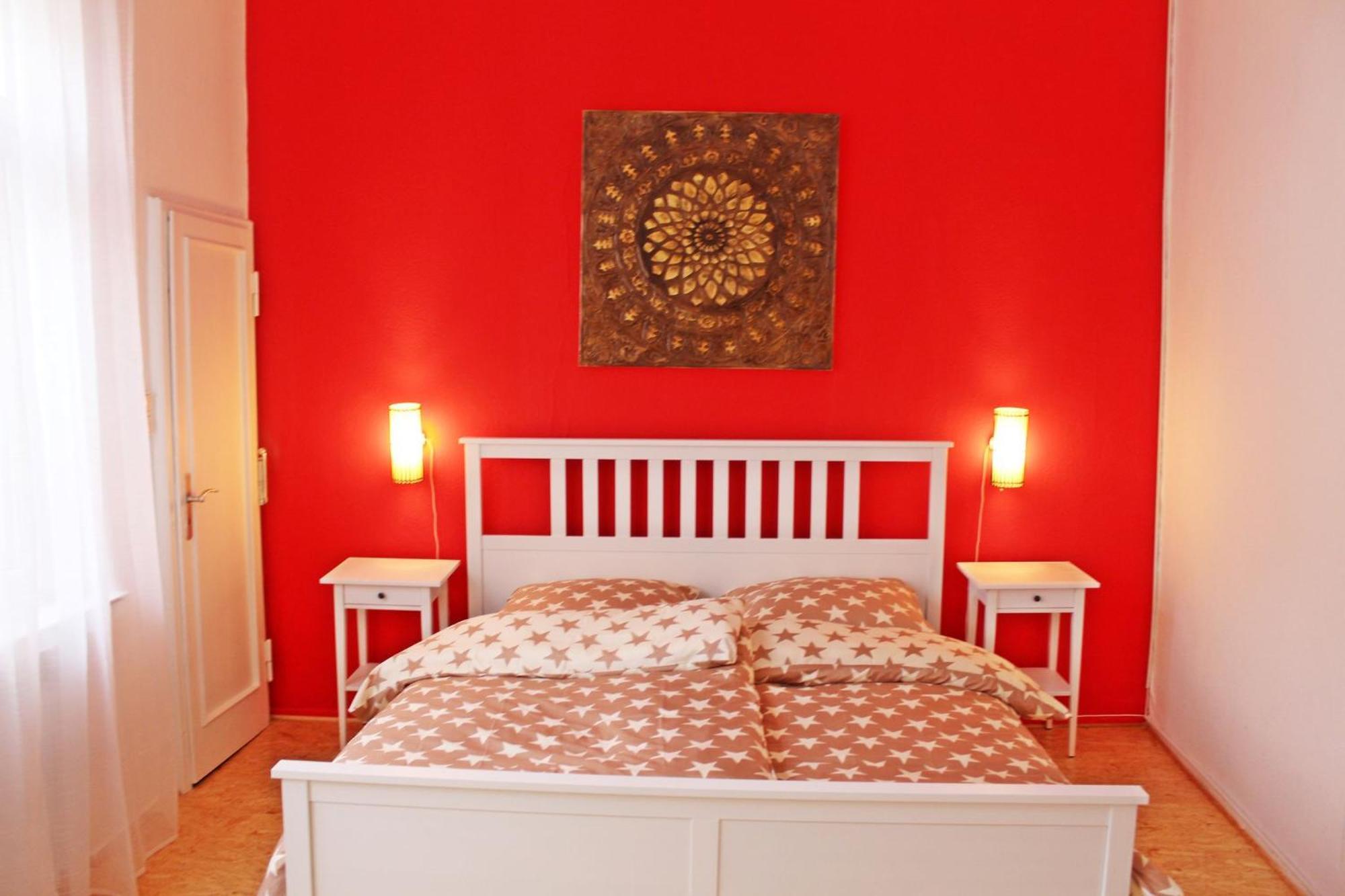 Appartement Living In The Historic Cochem Old Town Extérieur photo