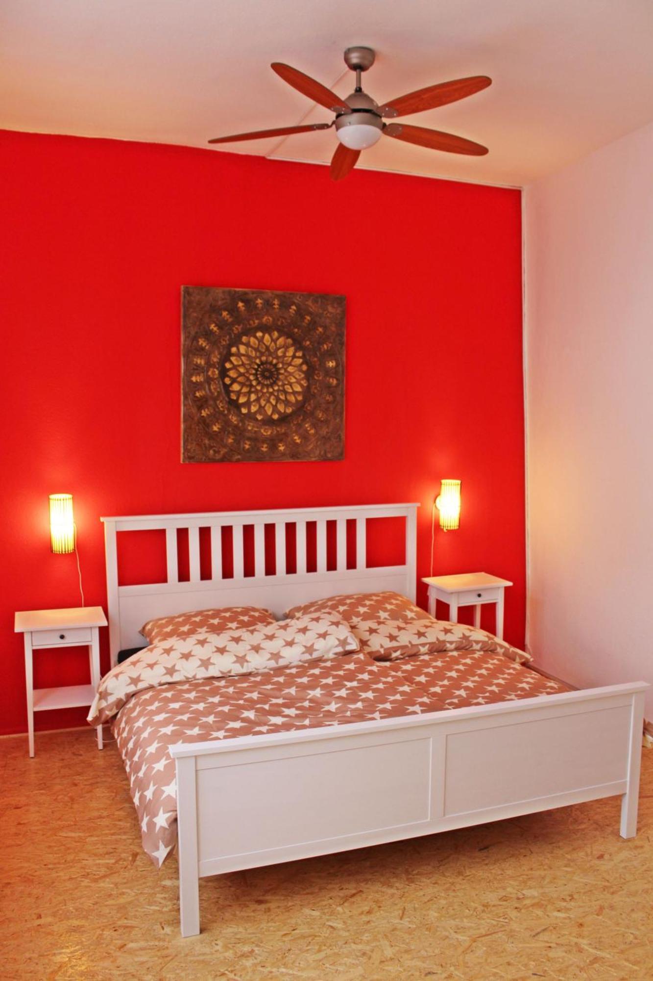Appartement Living In The Historic Cochem Old Town Extérieur photo