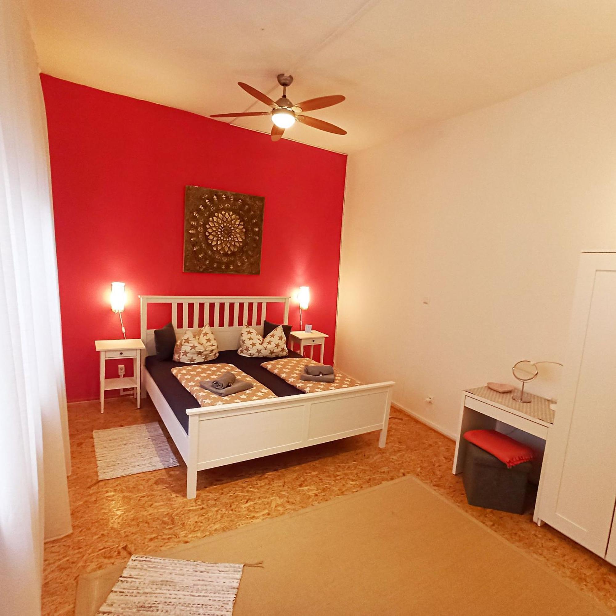 Appartement Living In The Historic Cochem Old Town Extérieur photo