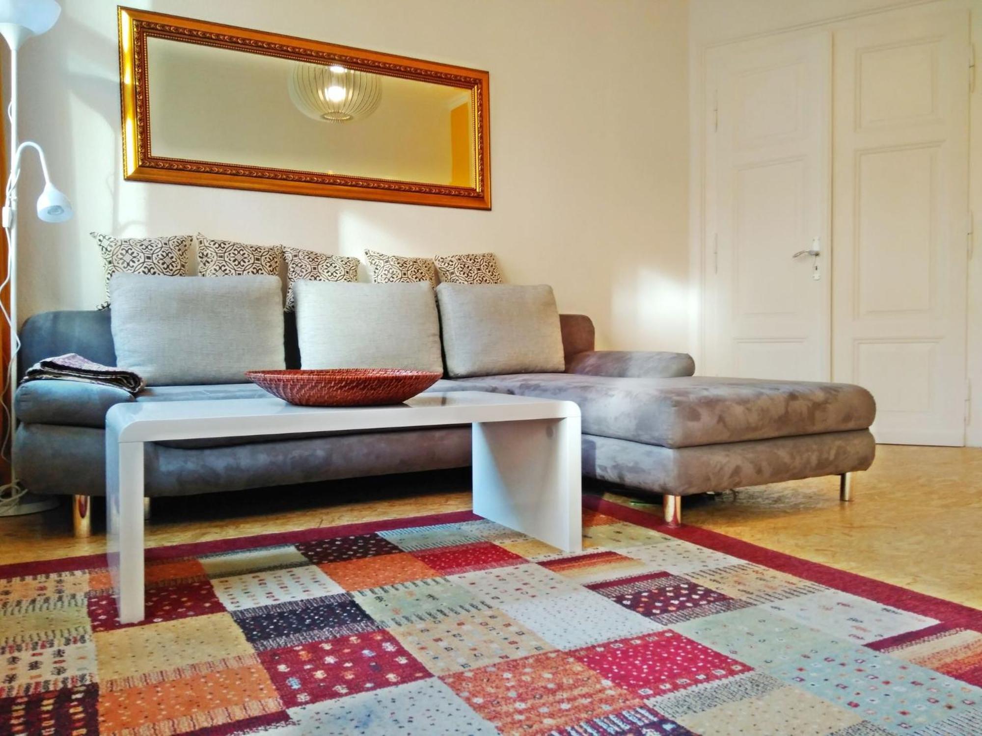 Appartement Living In The Historic Cochem Old Town Extérieur photo
